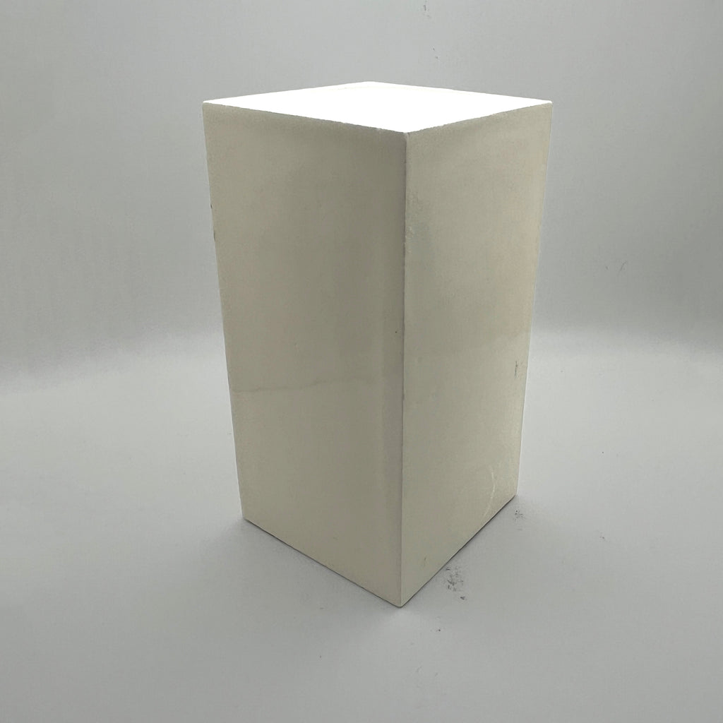 Primary Colors Executive Building Blocks by Lynne Berman