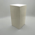 Primary Colors Executive Building Blocks by Lynne Berman