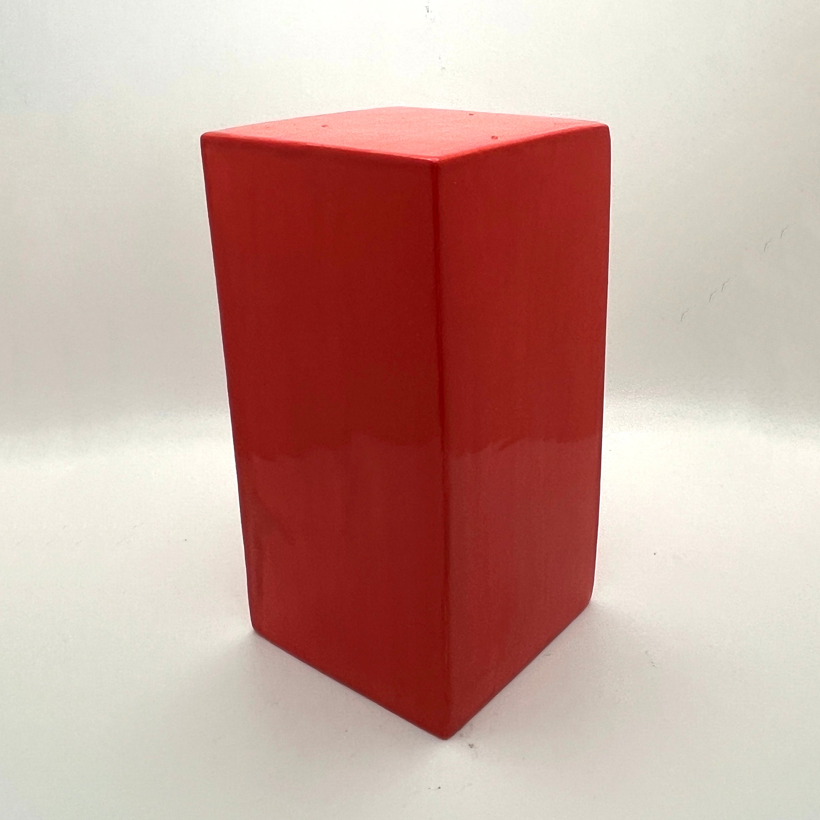 Primary Colors Executive Building Blocks by Lynne Berman