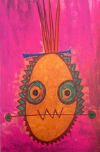 Greeting Cards by YaTii Talisman