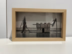 (untitled) Still Frame from Traces by John Singletary