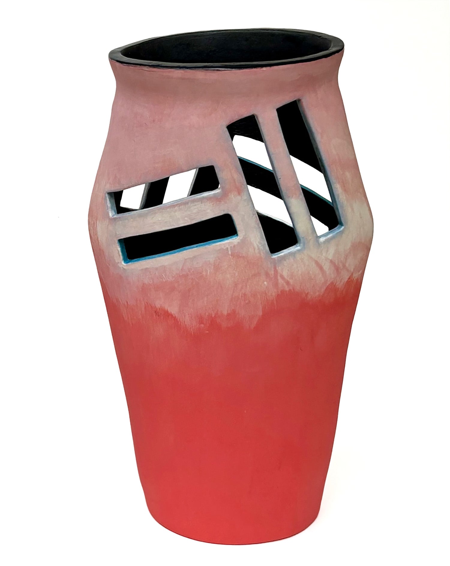 Lantern by Judy DeSimone