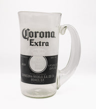 Load image into Gallery viewer, Large Beer Mug by Zach Puchowitz
