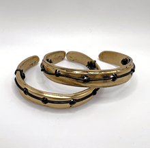 Load image into Gallery viewer, AK: Nairobi Bracelet
