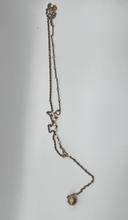 Load image into Gallery viewer, AK: Pearl Proust Necklace
