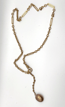 Load image into Gallery viewer, AK: Proust Necklace
