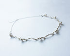 Ramble Necklace by Niki Leist