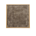 Semi Dash no.10 By Nhi Vo