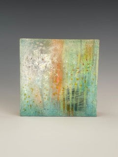 Seapods by Barbara Mayfield