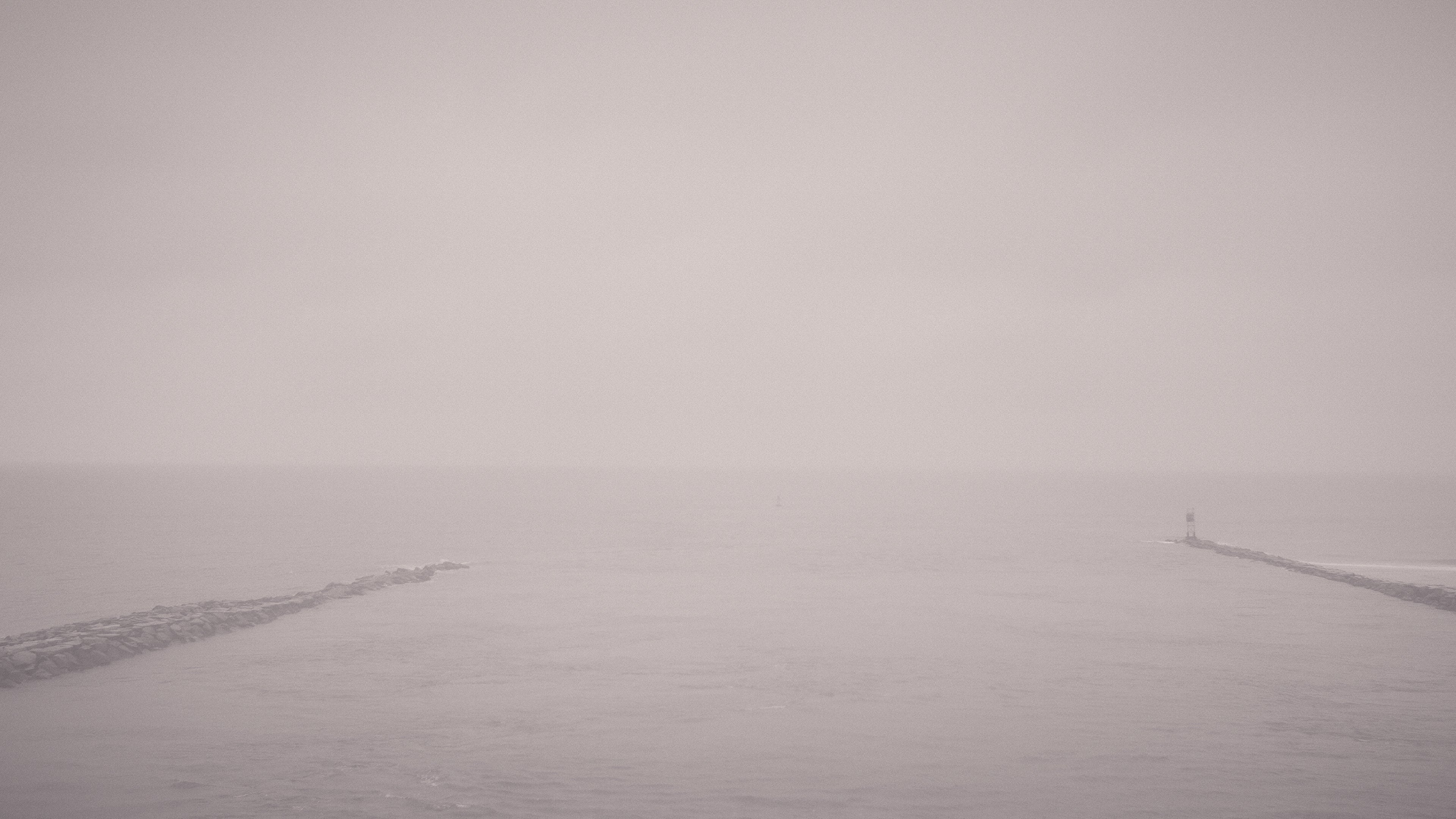 (untitled) Still Frame from Traces by John Singletary