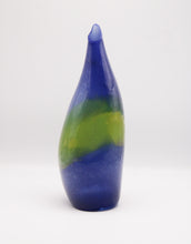 Load image into Gallery viewer, Small Stalagmite Vase by Jim Loewer
