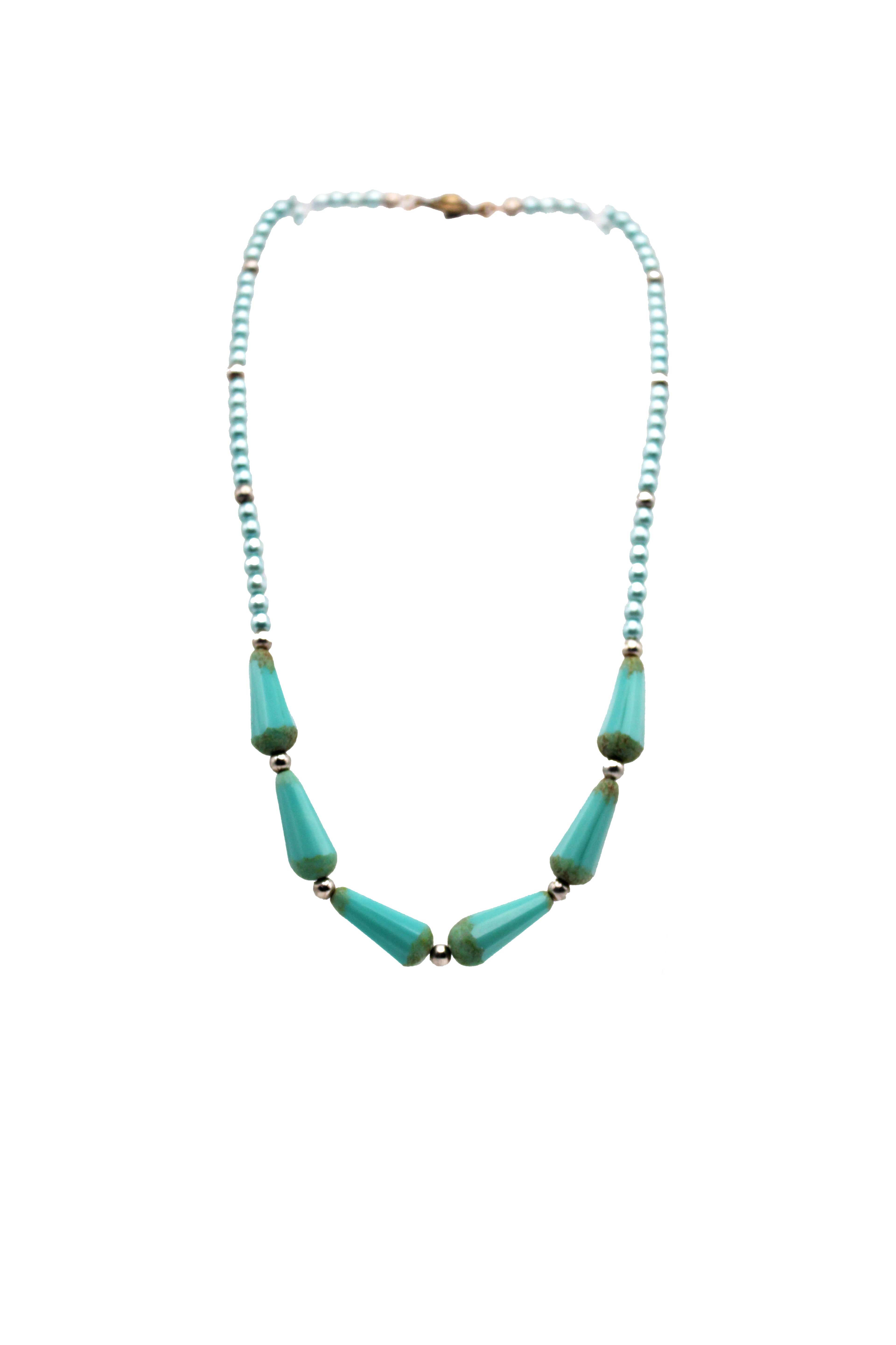 Suki Gems 22