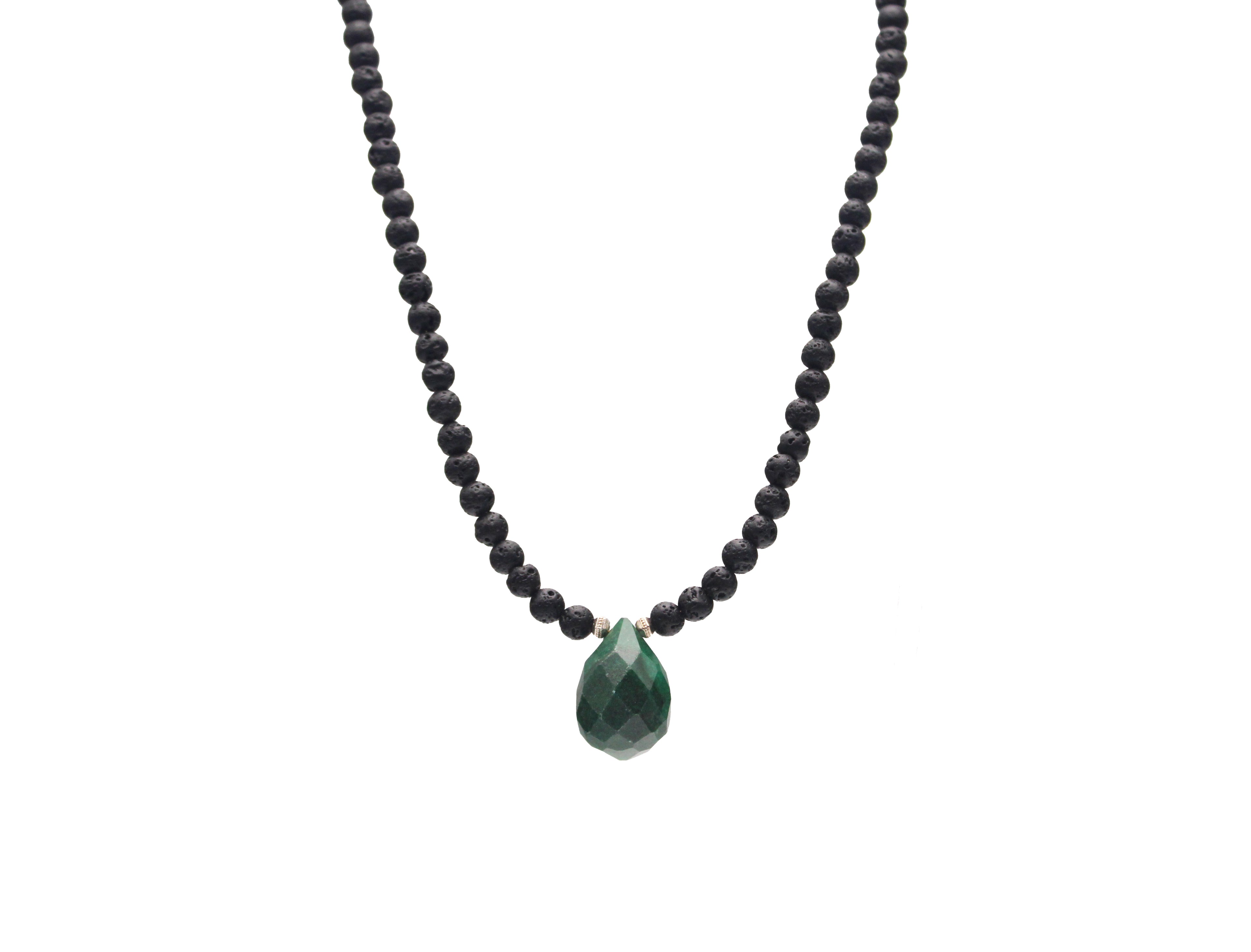 Suki Gems 25