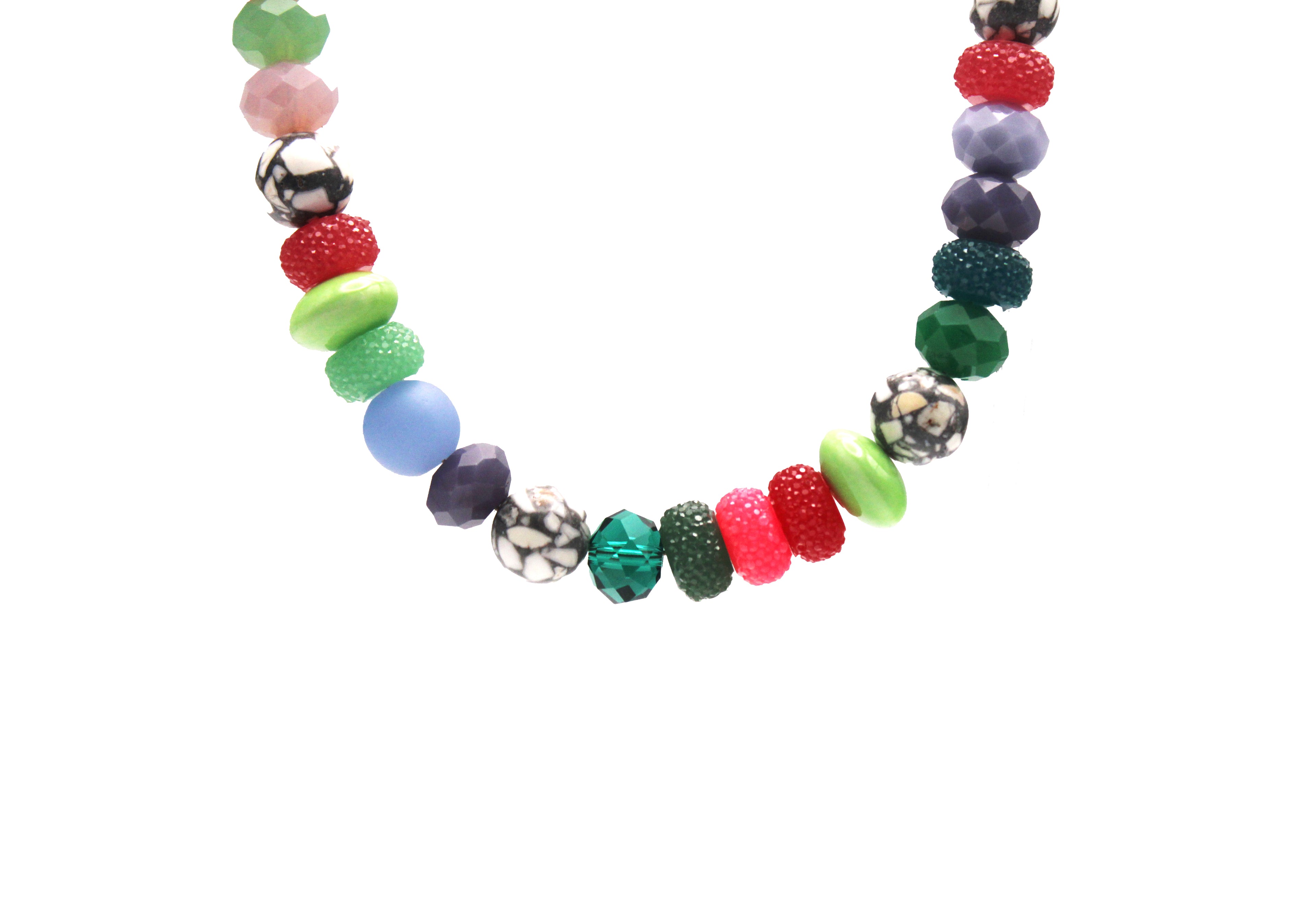 Suki Gems 32