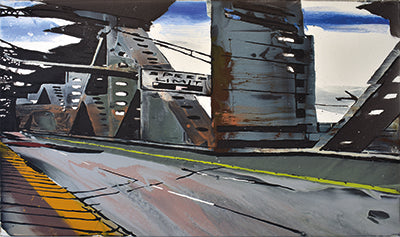 Motion Picture_20 by Janos Korodi