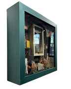 The Aesthetics of Dress by Tom Herbert