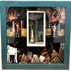 The Aesthetics of Dress by Tom Herbert