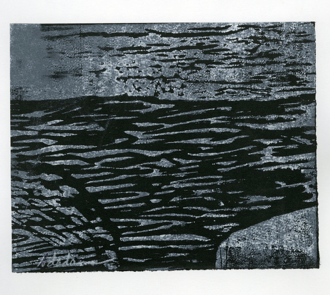 Untitled 9