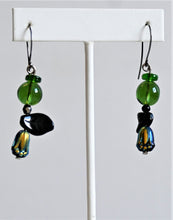 Load image into Gallery viewer, Earrings 3
