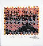 El Tajin by Alexis Nutini