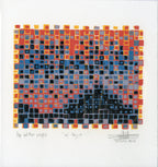 El Tajin by Alexis Nutini