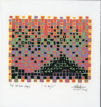 El Tajin by Alexis Nutini