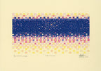 Field of Vision by Alexis Nutini