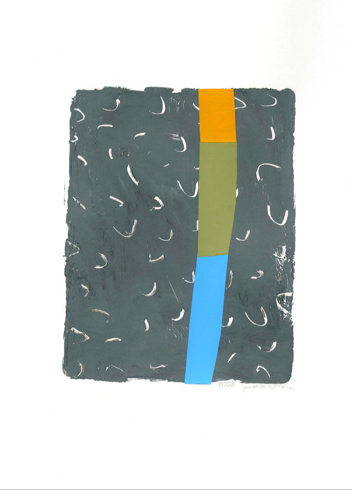 #223 by Dolores Poacelli