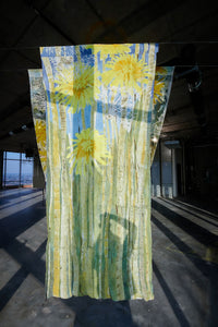 Dianne Koppisch-Hricko: Spring